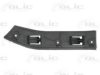 BLIC 5504-00-9506932P Mounting Bracket, bumper